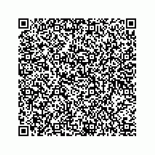 vCard 73514871175