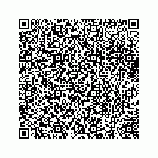 vCard 73514871176