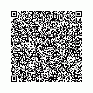vCard 73514871177