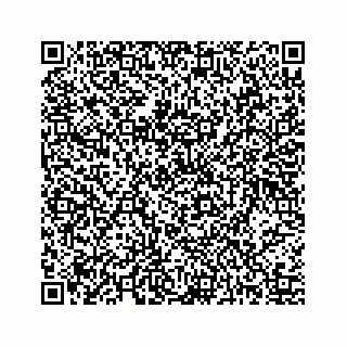 vCard 73514871178