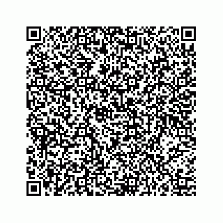 vCard 73514871179
