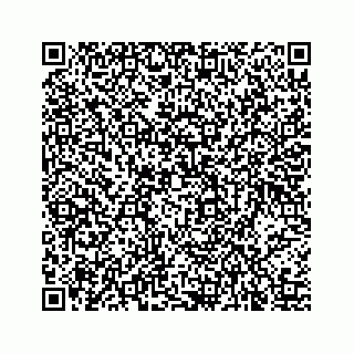 vCard 73514871180