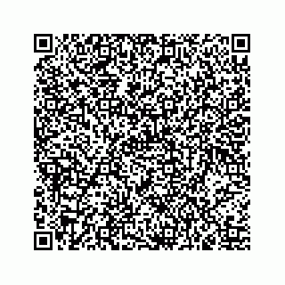 vCard 73514871182
