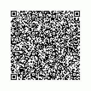 vCard 73514871183