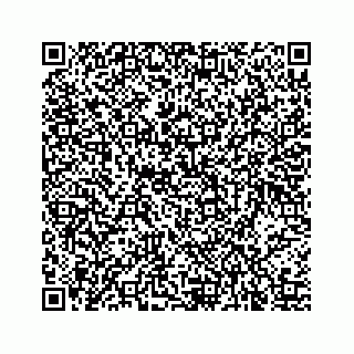vCard 73514871184