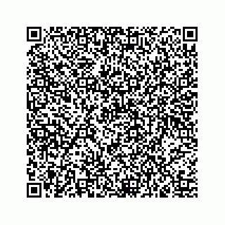 vCard 73514871185