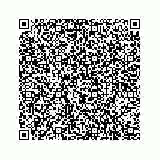 vCard 73514871186
