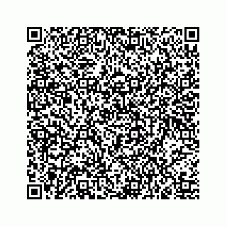 vCard 73514871187