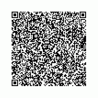 vCard 73514871188