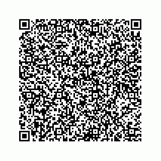 vCard 73514871189