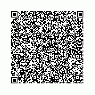 vCard 73514871190