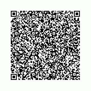 vCard 73514871191