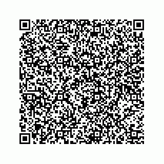 vCard 73514871192