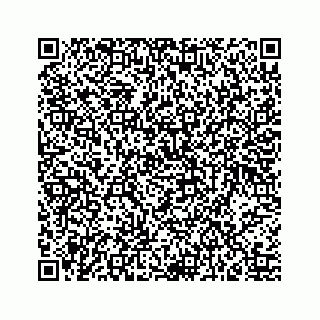 vCard 73514871193