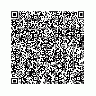 vCard 73514871194