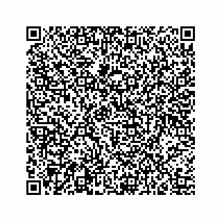 vCard 73514871195