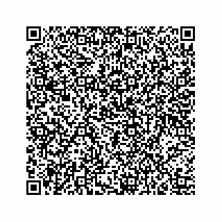 vCard 73514871196