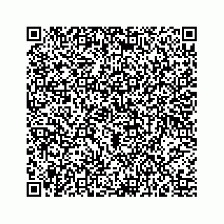 vCard 73514871197