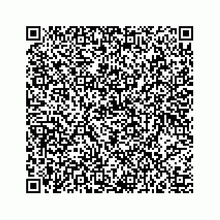vCard 73514871198