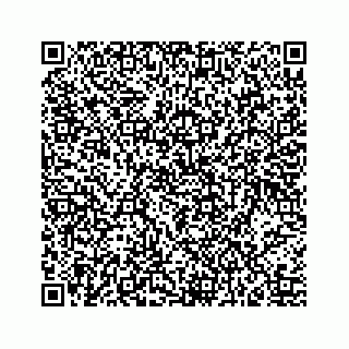 vCard 73514871199
