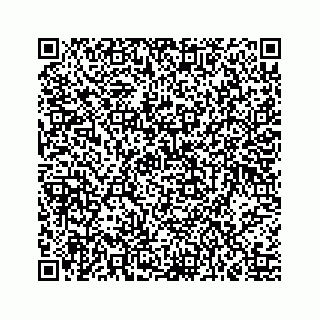 vCard 73514871200