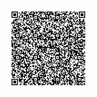 vCard 73514871201