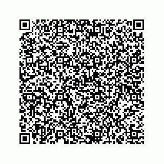 vCard 73514871202