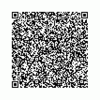 vCard 73514871203