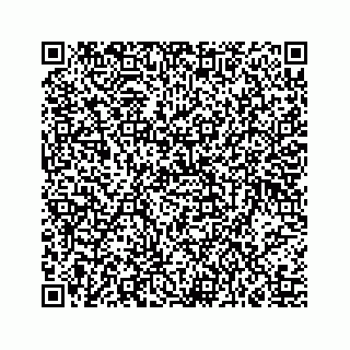 vCard 73514871204