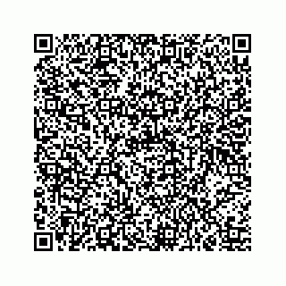 vCard 73514871205