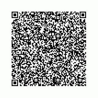 vCard 73514871206