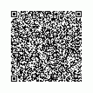 vCard 73514871207