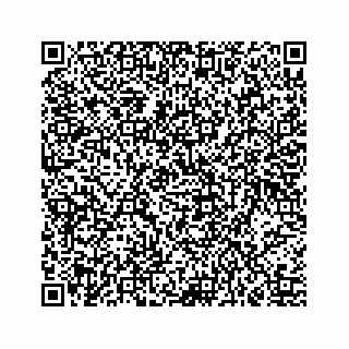 vCard 73514871208