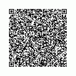 vCard 73514871209