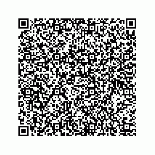 vCard 73514871210