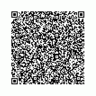vCard 73514871211