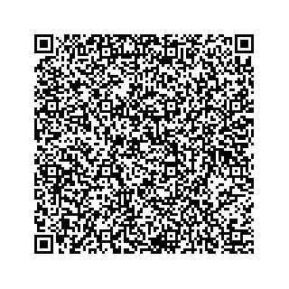 vCard 73514871212