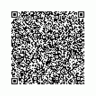 vCard 73514871213