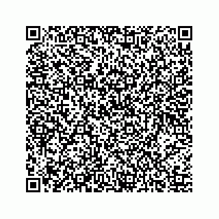 vCard 73514871214