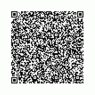 vCard 73514871215