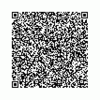 vCard 73514871216