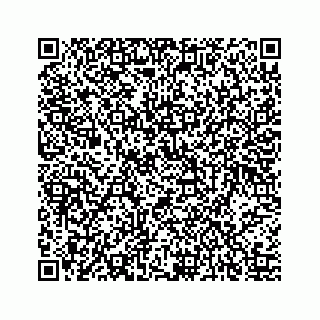 vCard 73514871217