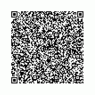 vCard 73514871218