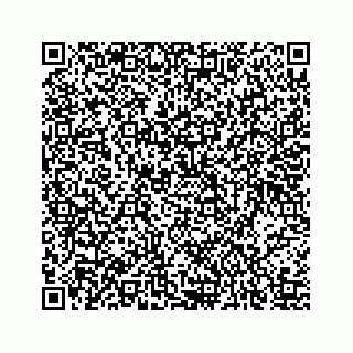 vCard 73514871219