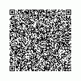 vCard 73514871220