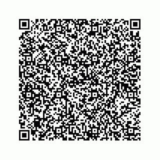 vCard 73514871221