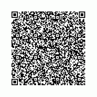 vCard 73514871222