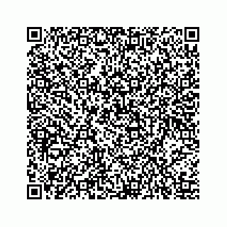 vCard 73514871223