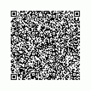 vCard 73514871224