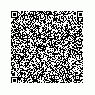 vCard 73514871225